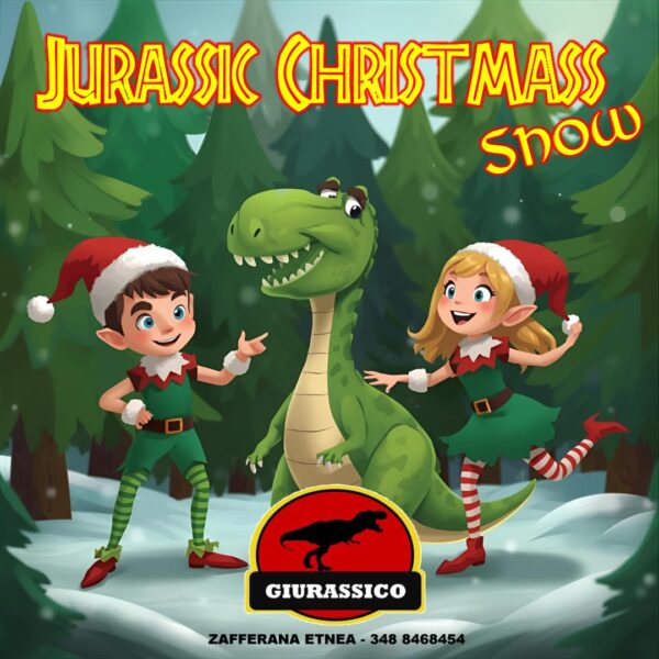 IMG 20251029 WA0014 1 - Sicilia in Miniatura