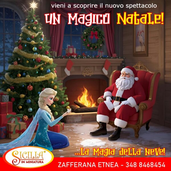 IMG 20251029 WA0015 - Sicilia in Miniatura