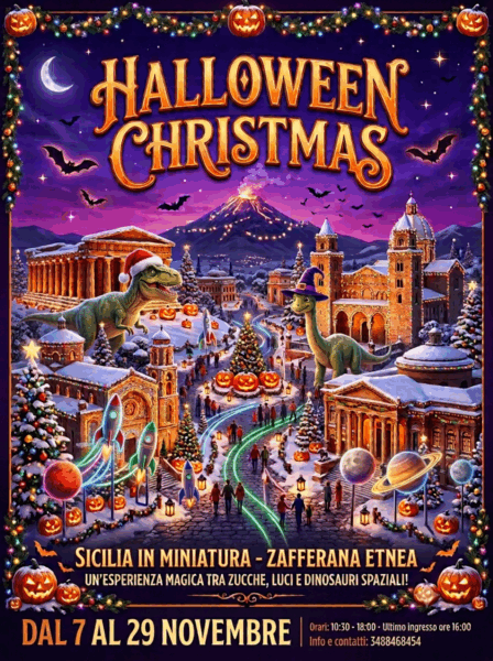 1787678465648 1 1 - Sicilia in Miniatura